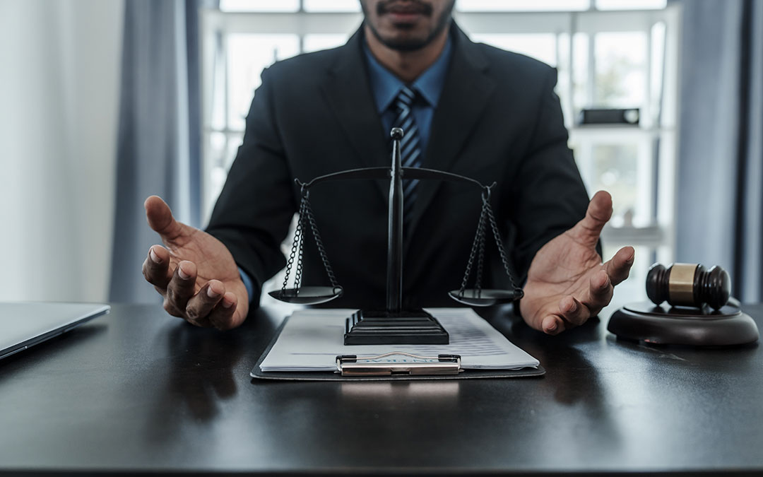 Strategic Use of Your Expert: Value Beyond Testimony