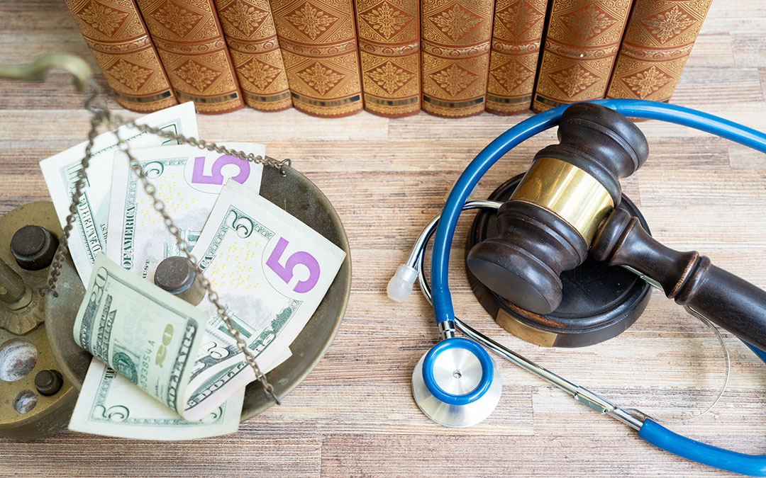 The Red Flag: Why You Should Beware of One-Sided Experts