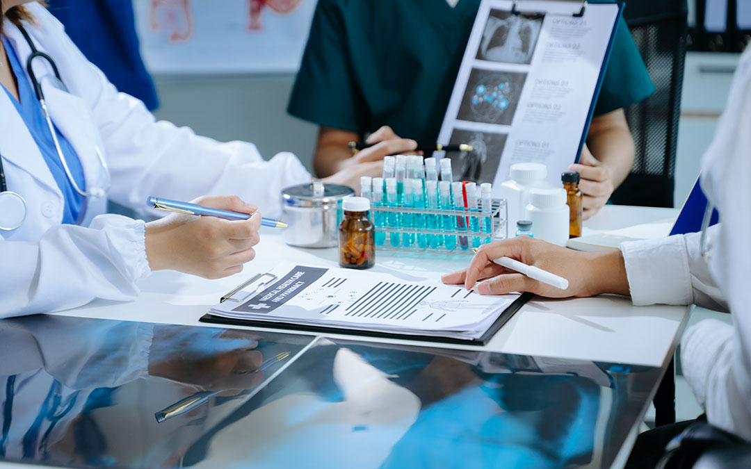 Understanding the Nuance of “Standard of Care”