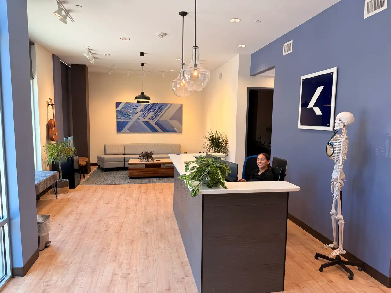 kaufcare-urgent-care-denver-clinic-hero